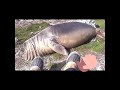 Super comedy part15