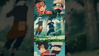 Obito And Kakashi Friendship Whatsapp Status In Tamil