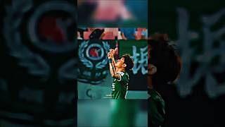 5Zp224DB6FQ Video Image