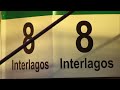 BBC Formula 1 2012