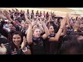 BBC Formula 1 2012