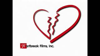 Hartbreak Films Inc 1996-2012 Logo V14