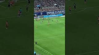 5ZqwyE3KnbY Video Image