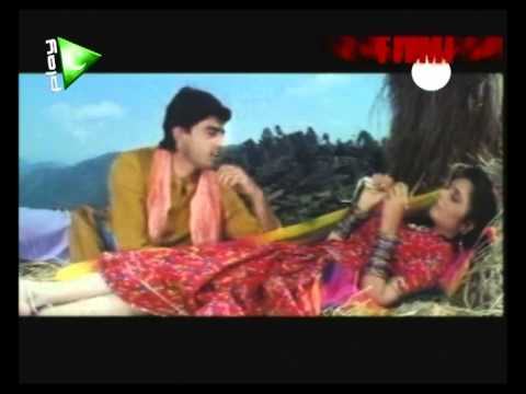 chehra kya dekhte ho
