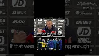 5ZrHSC0mTr0 Video Image