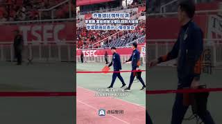 5ZrHs6rI4JM Video Image