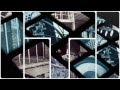 Niche Audio - Dirty Bass House (Samples & Loops)