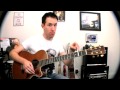 Someone Like You ✪ Adele - Guitar Lesson - Easy Acoustic Chords Learn How To Play Song Tutorial