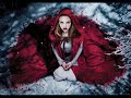 Fever Ray - The Wolf (From "Red Riding Hood") [HQ]