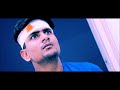 Heart breaking Suspense love story 2018, Part-2 || Ye dil kyu toda || ks films