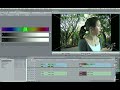 Chroma Key