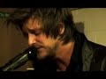John Alexander Ericson-Mary Song