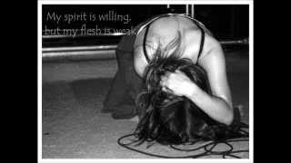 Watch Flyleaf Sleepwalker video