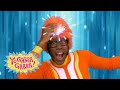 DJ Lance's Super Music and Toy Room | Yo Gabba Gabba Ep 409 | HD Full Episodes | Show for Kids