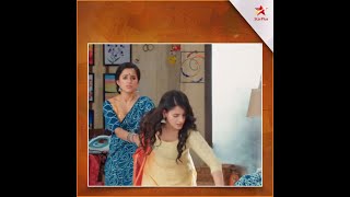 Yeh Hai Chahatein Kaun Hai Aapka Shopping Lover Dost?