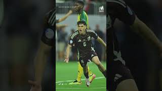 5ZurtPT0qiI Video Image