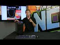 NCIX PC Labs Vesta FX B2S Back to School Workstation Computer Showcase NCIX Tech Tips