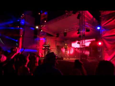 Milk Inc. - Land of the Living