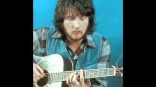 Watch Gerry Rafferty Cat And Mouse video