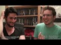 Vlog World War Z Partie 1 Featuring Le Fossoyeur De images Vlog World War Z Partie 1 Featuring Le Fossoyeur De