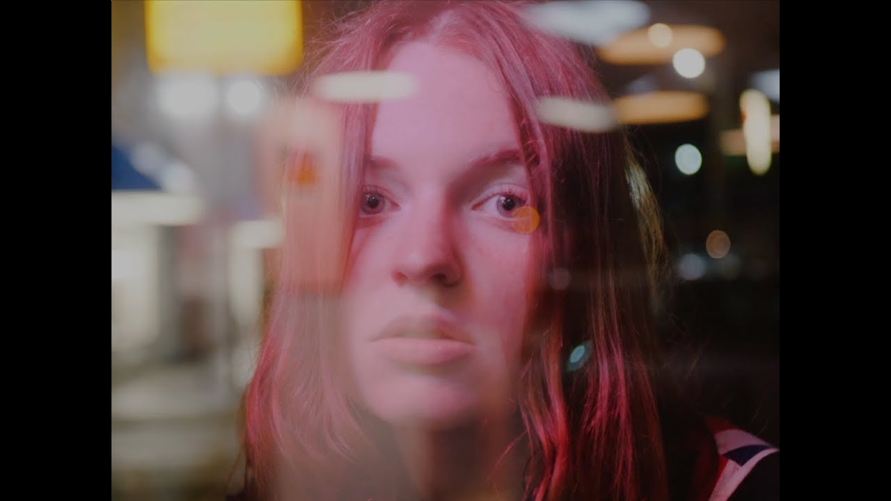 Drauve - Out of It (Official Video)