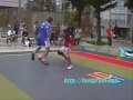 宮脇拓也