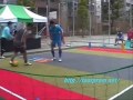 宮脇拓也