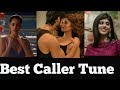 Best caller tune | Top Best song for Jio tune | Best song of Atif Aslam