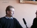 Moellntv Narrenspiegel Interview Detlef Romey Im Gespr Ch Mit Dem ...