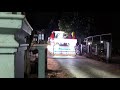 XE HOA : ĐƠN VỊ XÃ PHÚ BÌNH CHÀO MỪNG KỈ NIỆM 50 NĂM THÀNH LẬP HUYỆN PHÚ TÂN . AN GIANG