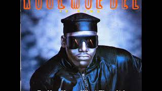 Watch Kool Moe Dee Do You Know What Time It Is video