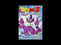 EXTRA Errores y Curiosidades En Dragon Ball (Peliculas)