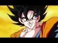 EXTRA Errores y Curiosidades En Dragon Ball (Peliculas)