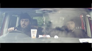 Order of the Mess - Touch my Soul (Official Video)
