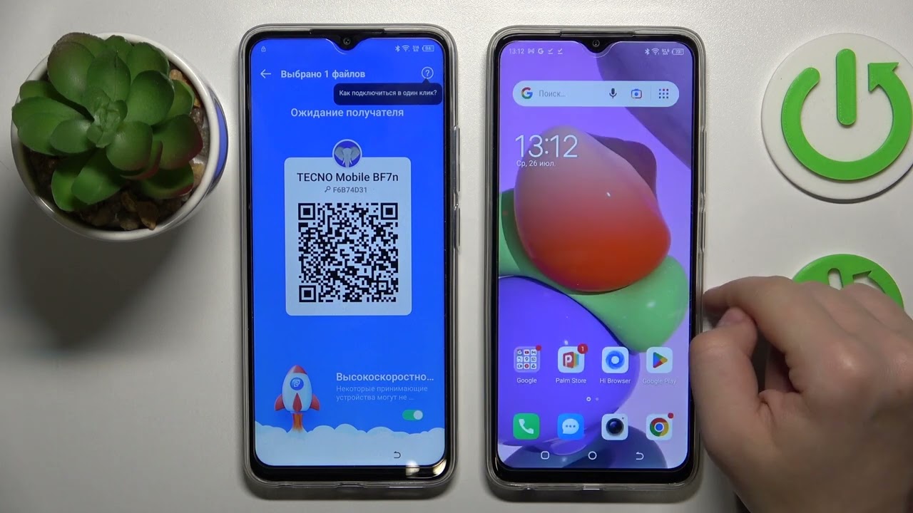 Tecno Spark Go | How to bypass frp blocking on Tecno Tecno Spark Go | How to bypass frp blocking on Tecno