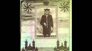 Ogru Olmaq Isteyirem