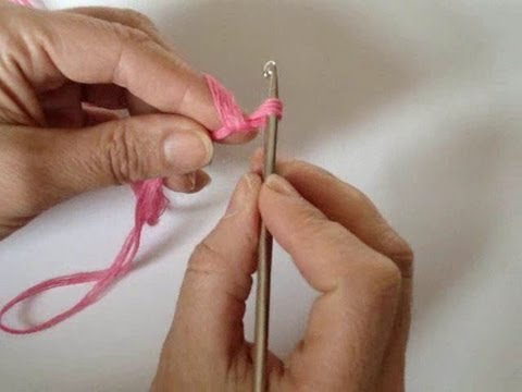 Вязание спицами ажурного шарфа с описанием Вязание спицами ажурного шарфа с описанием