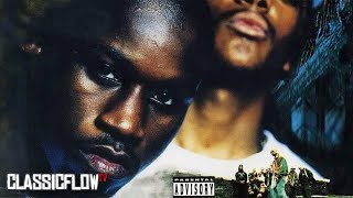 Watch Mobb Deep The Start Of Your Ending 41st Side video