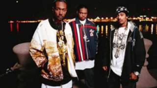 Watch Bone Thugs N Harmony So Sad video