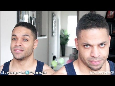 Can I Eat Junk Food and Get Ripped?????? Can I Eat Junk Food and Get Ripped?????? klip izle