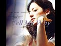 Laura Michelle Kelly - Tell Me Why - Amazing Grace [Demos]