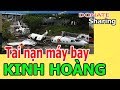 Donate Sharing | T,a,i n,ạ,n m,á,y b,a,y K.I.NH H.O.À.NG