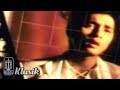 Java Jive - Kau Yang Terindah (Official Video) download mp3 dan video Java Jive - Kau Yang Terindah (Official Video)