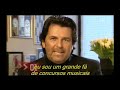 Video Songs that live forever by Thomas Anders