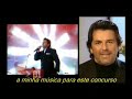 Songs that live forever by Thomas Anders