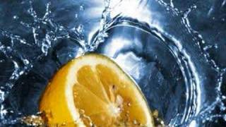 Watch Guttermouth Lemon Water video