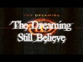 Still Believe Video preview