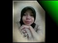 Gadis Bukan Perawan images Gadis Bukan Perawan