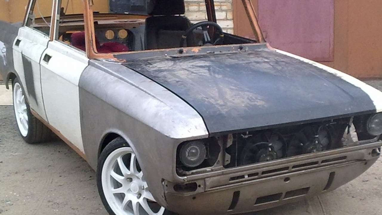 Шумоff Иваново шумоизоляция для автомобилей, шумка 72 Шумоff Иваново шумоизоляция для автомобилей, шумка 65