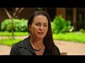 Healing Together following the Maui Wildfires with our Partners